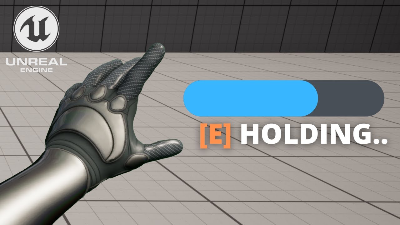 How to Make a 