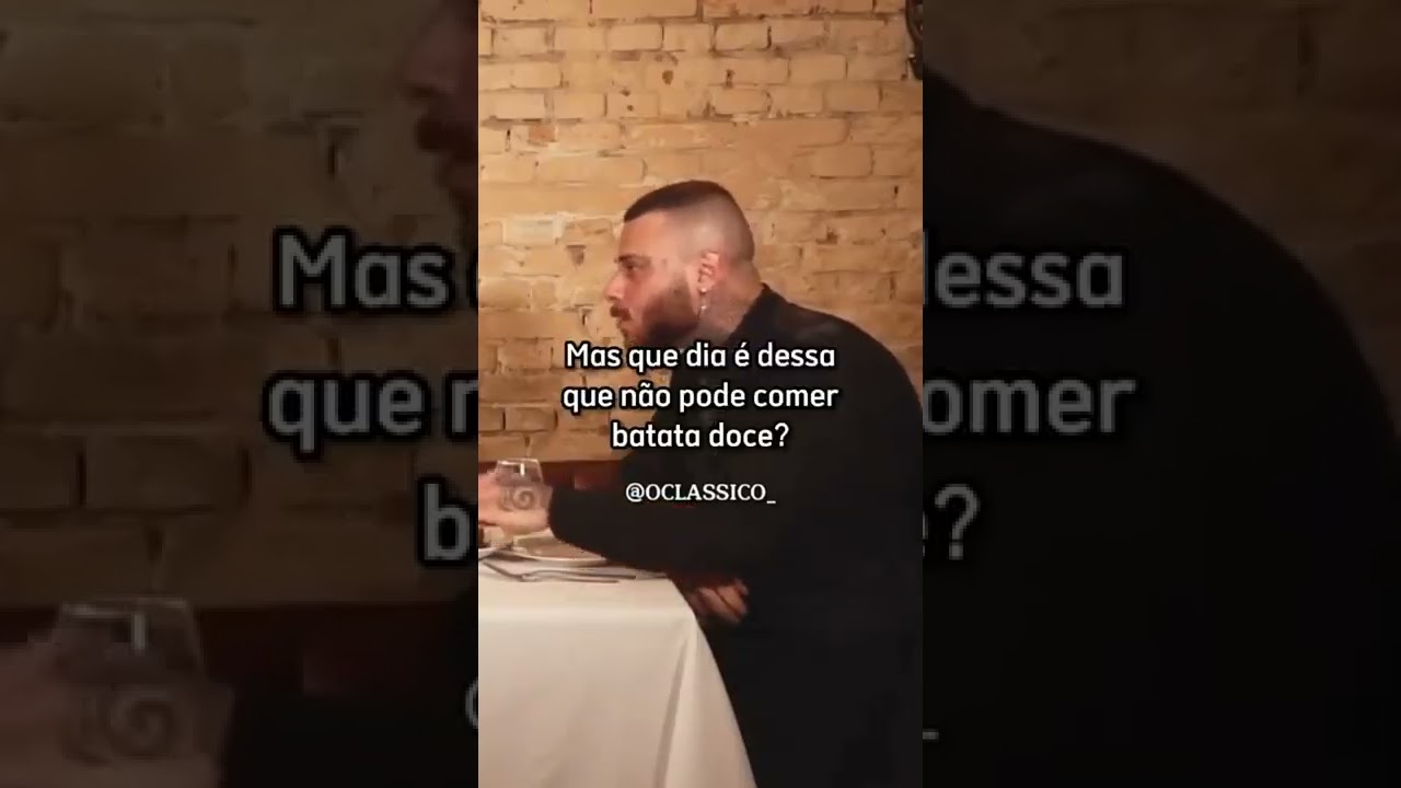 MINDSET DO CAIKE PRO 