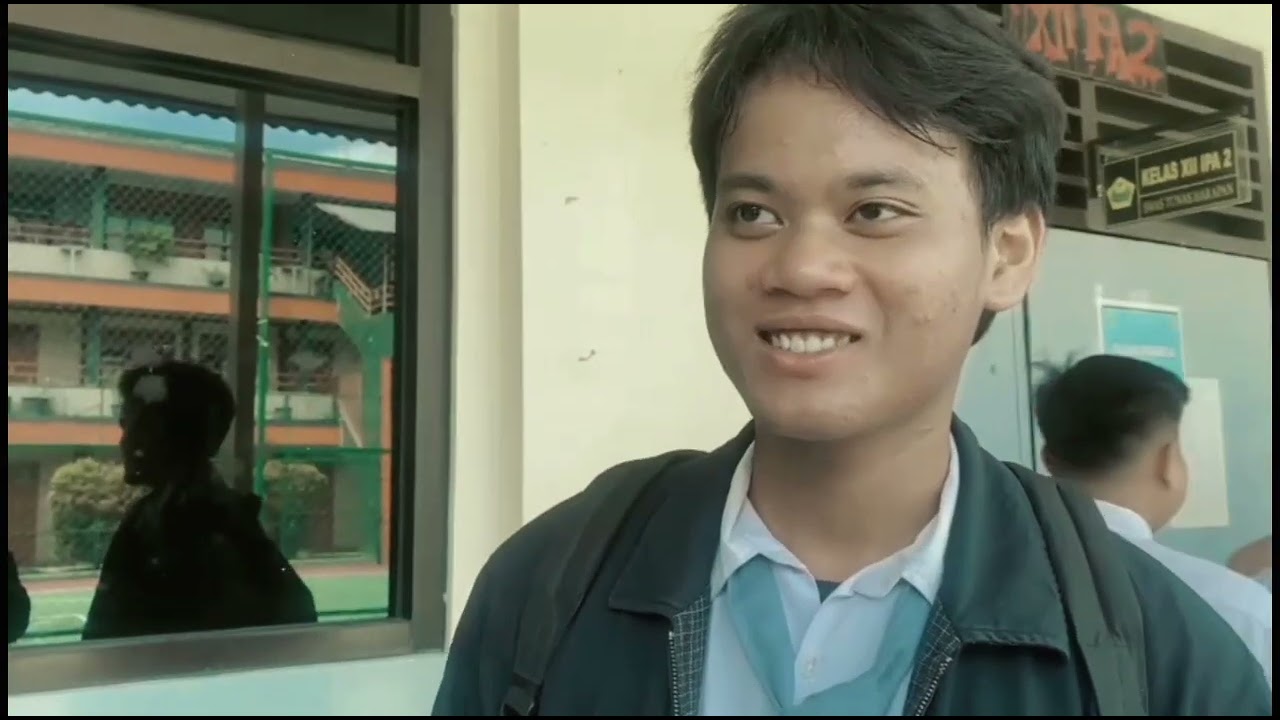 NASKAH FILM    