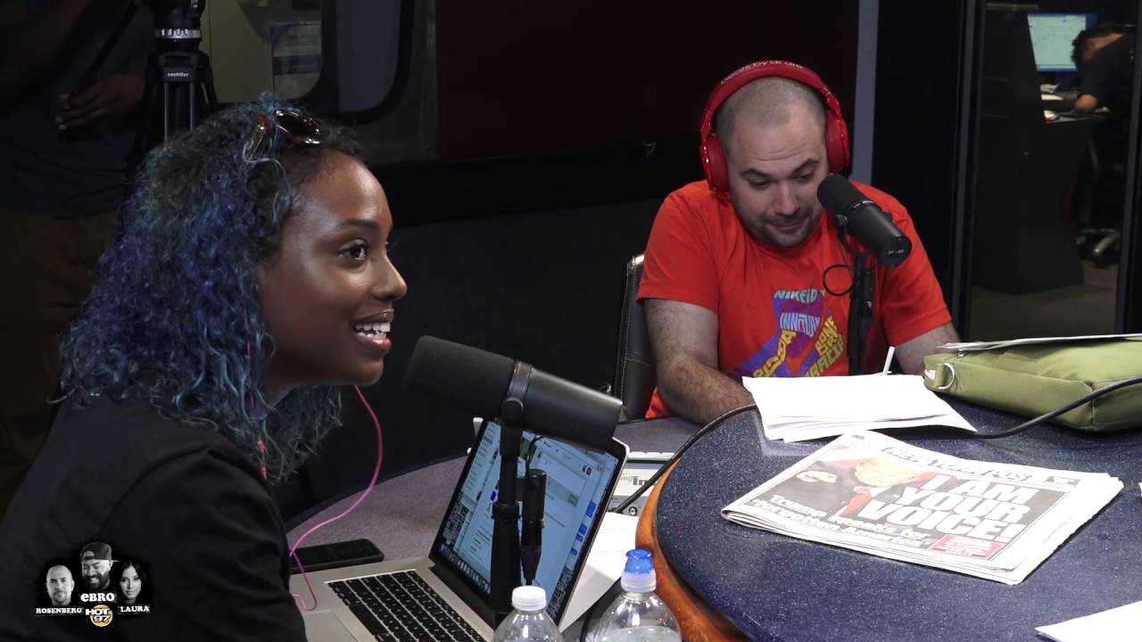 The Adventures Of Scottie Beam: Thirsty Married Men