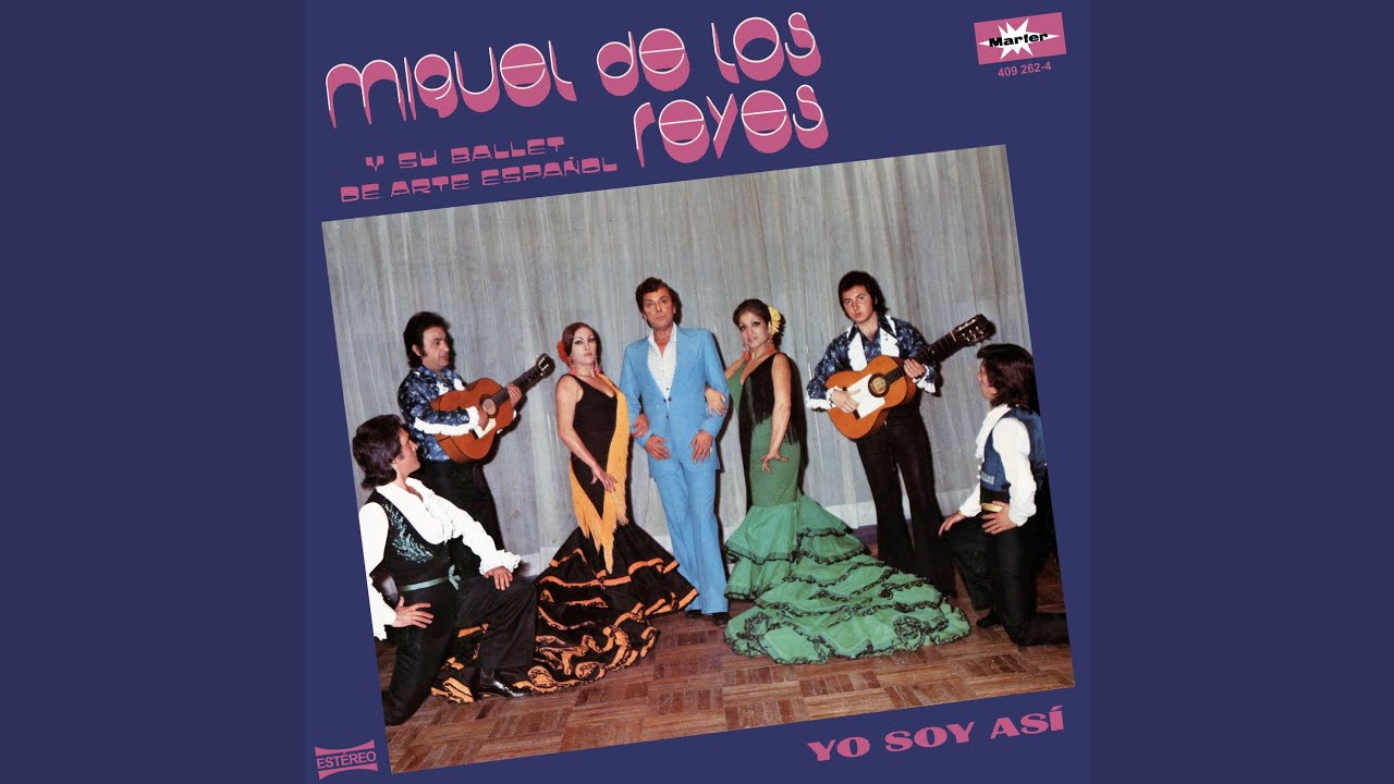 Donde no te vea (pasodoble)