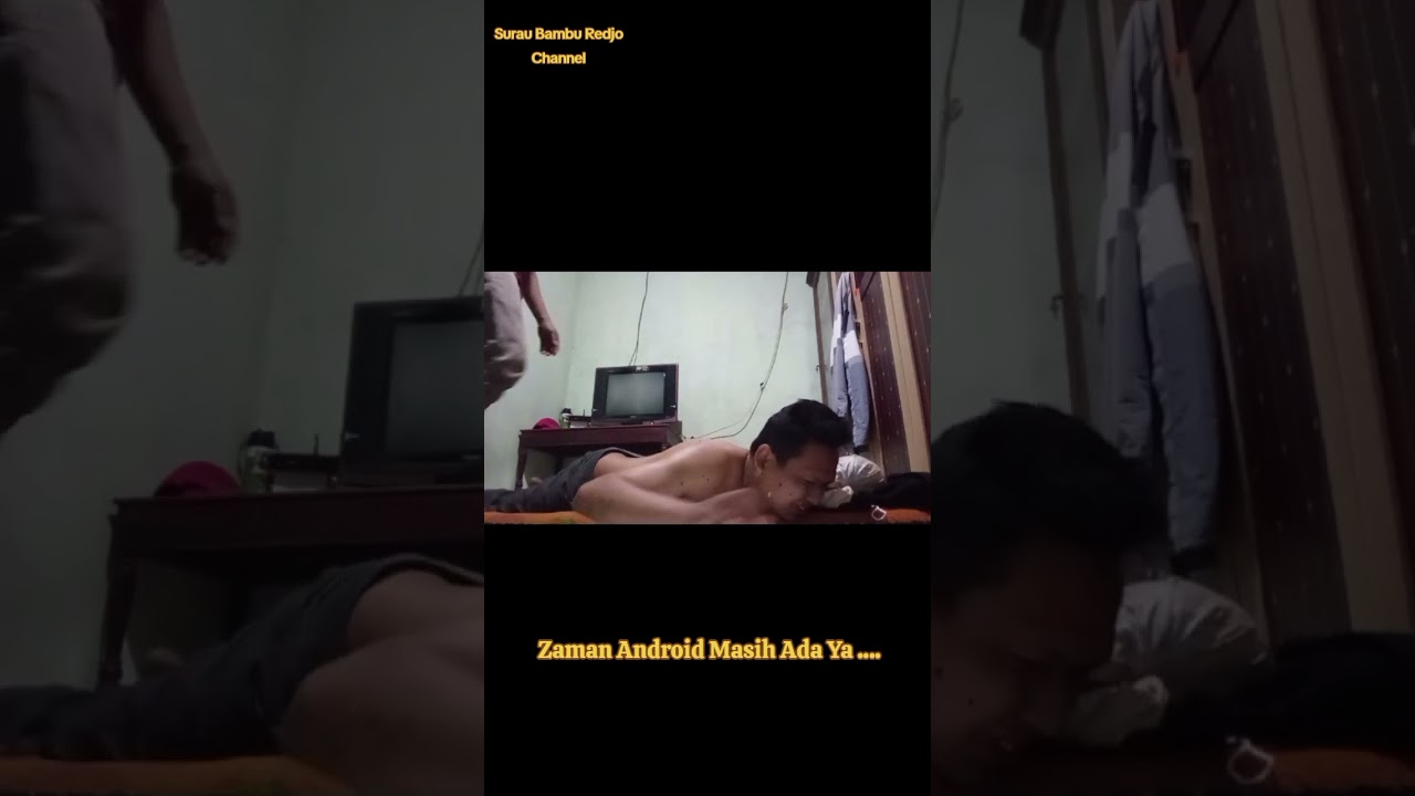Pelajaran Hidup Kita Agar Selalu Ingat Sama Yang Maha Kuasa 