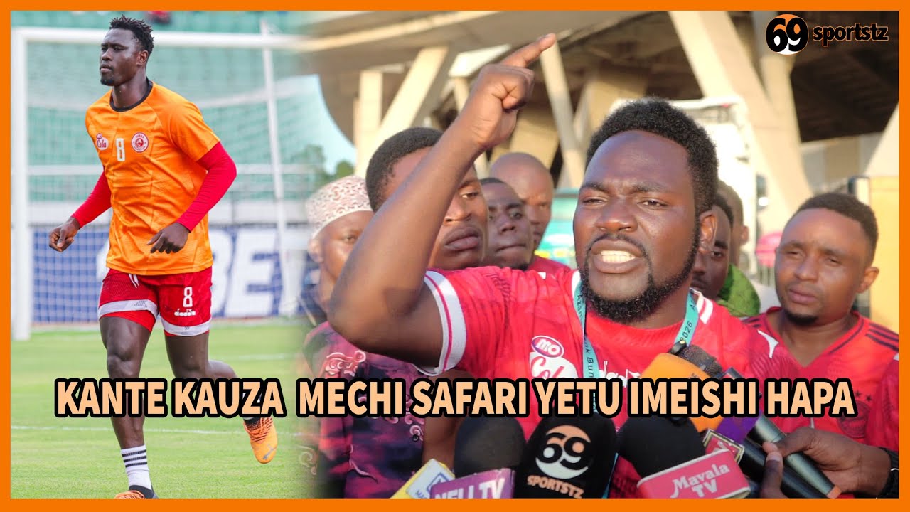DOCTOR MO  ACHEZE KICHAPO KISA KUTETEA VIONGOZI SIMBA MBOVU MANGUNGU AONDOKE TOU HANA JIPYA 