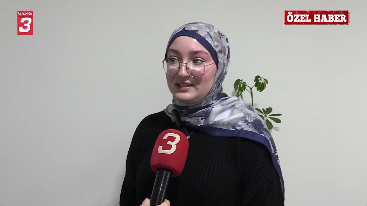 Kılandıras testisi yeniden hayat buluyor