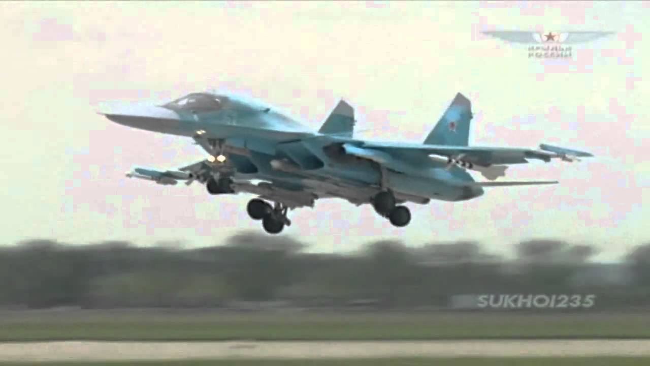 Russian Air Force - The Arsenal part 2/4 |HD|