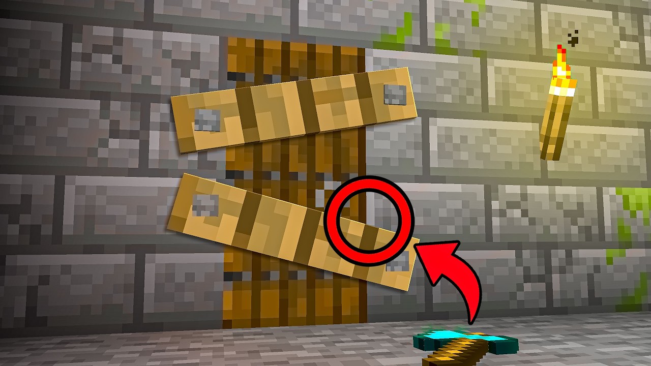 I Coded Dumb Ways To Keep Your House Safe