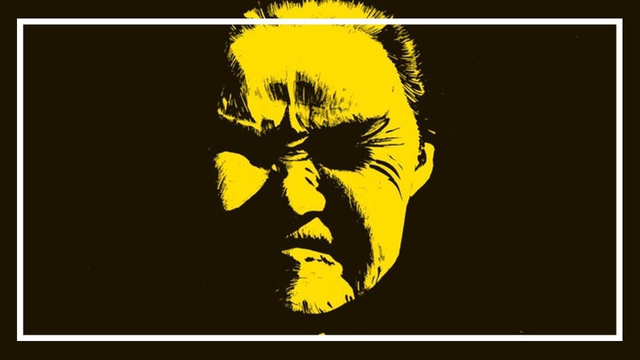 Vérité Magazine: Tsuge, Katsumata, Tsuneyama, Yamamatsu | Consigli Manga Alternativi