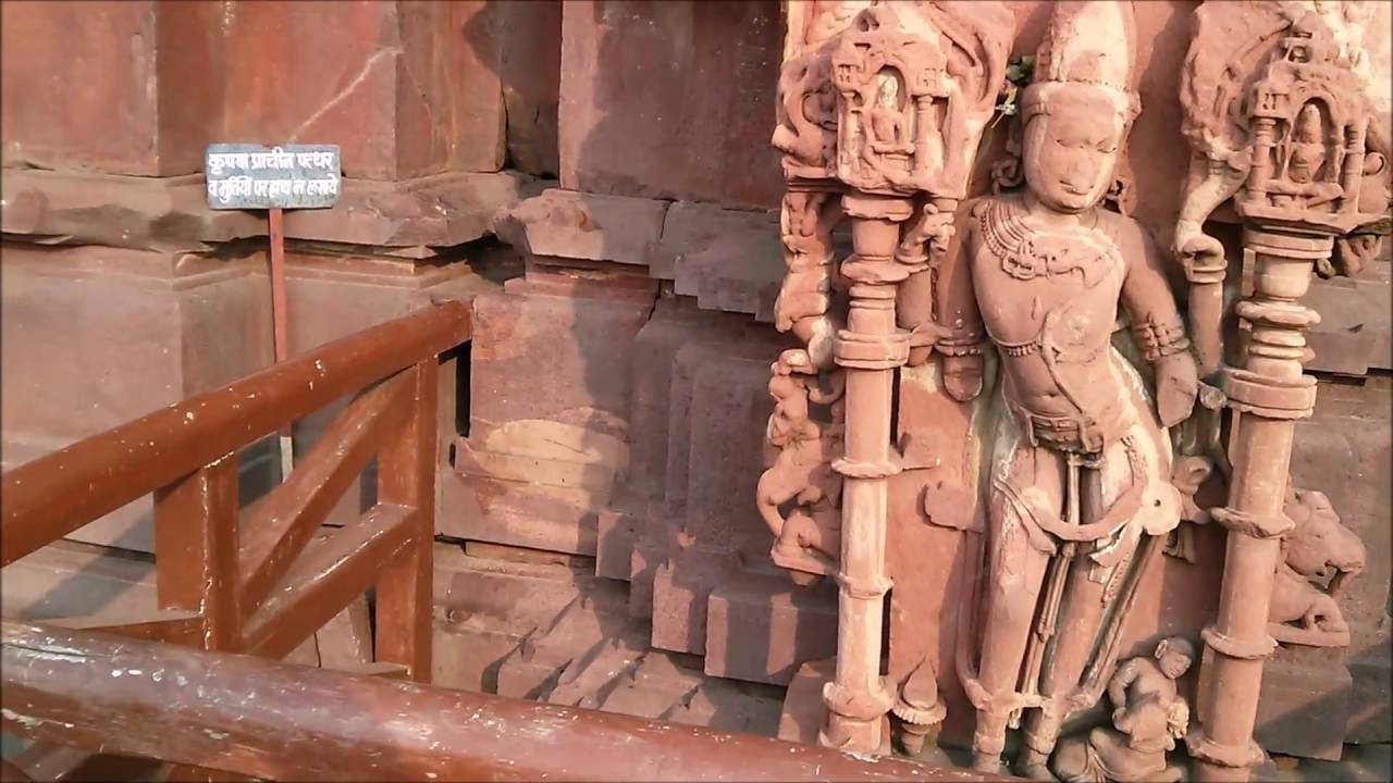 BIGGEST SHIVA LINGA BHOJPUR TEMPLE  BHOPAL MP