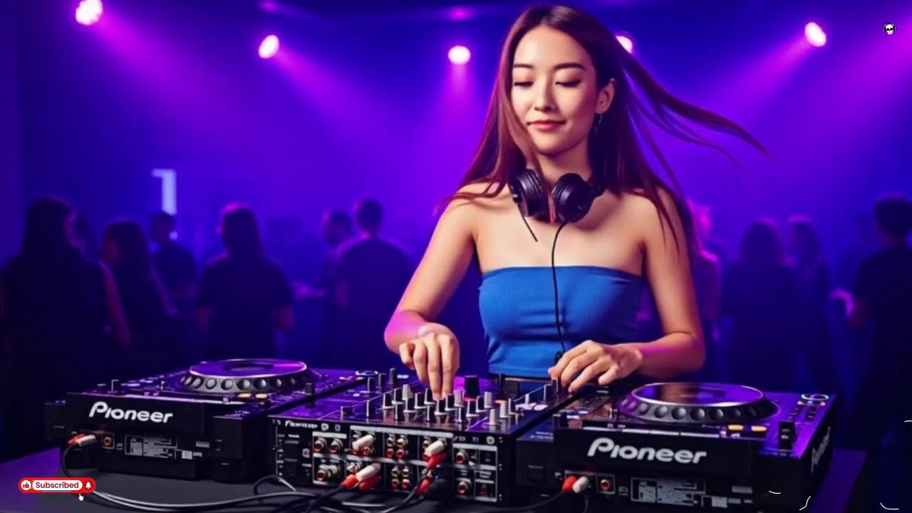 DJ CAMPURAN VIRAL TIK TOK 2026 JEDAG JEDUG FULL BASS TERBARU TERHOT 💥 DJ BREAKBEAT 2026