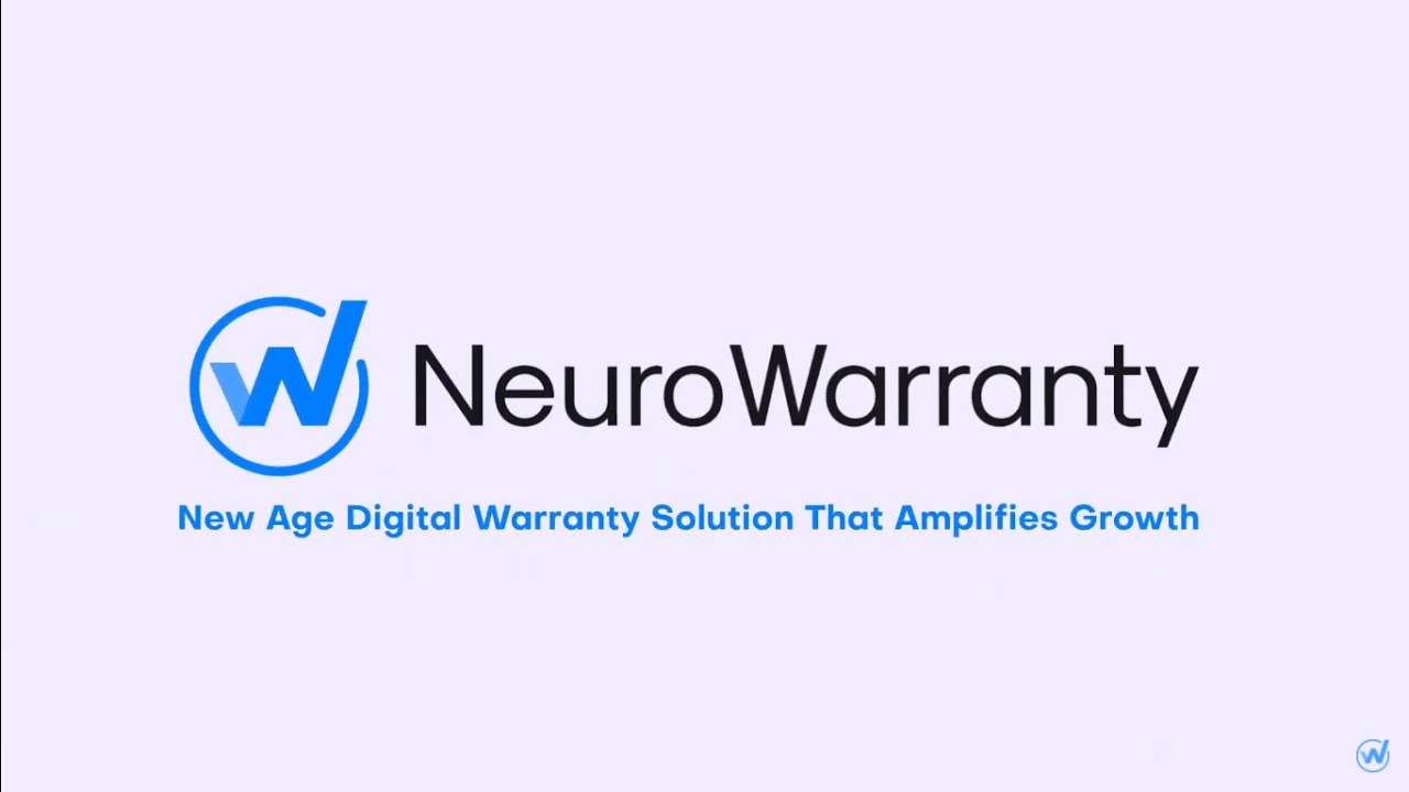 Rated #1 Warranty Management Software by G2 - Digitize your product warranties and reduce costs