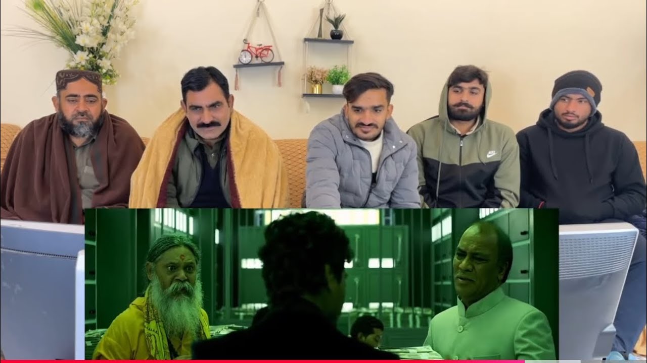 Agli Chori is JAGAH KreGa devil? 😱 | Part 11