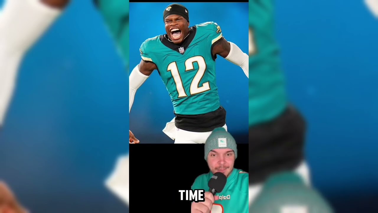 Главные новости межсезонья NFL, которые вы пропустили &mdash; 9/6