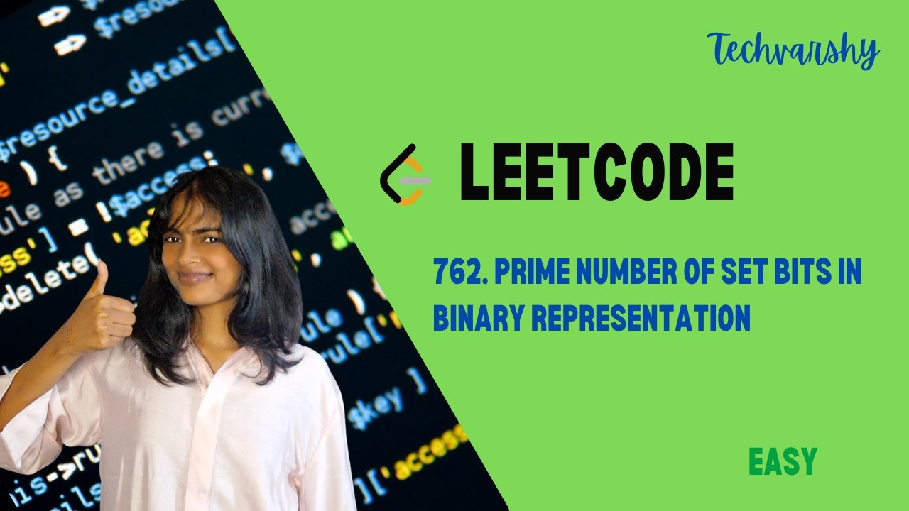 14. Longest Common Prefix | Leetcode POTD | Python