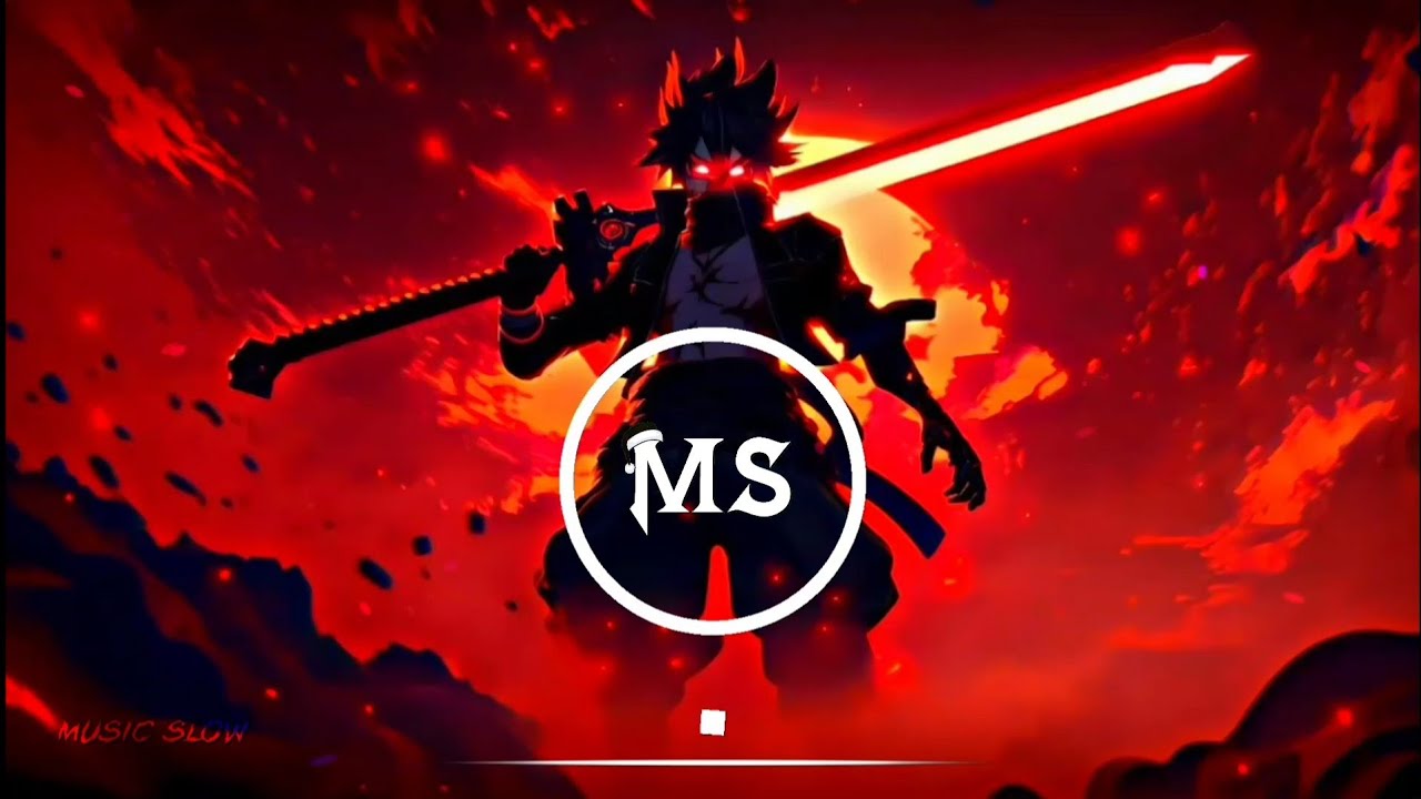 MORTALS | 1 HOUR (SUPER SLOWED) #mortals #musicslowed