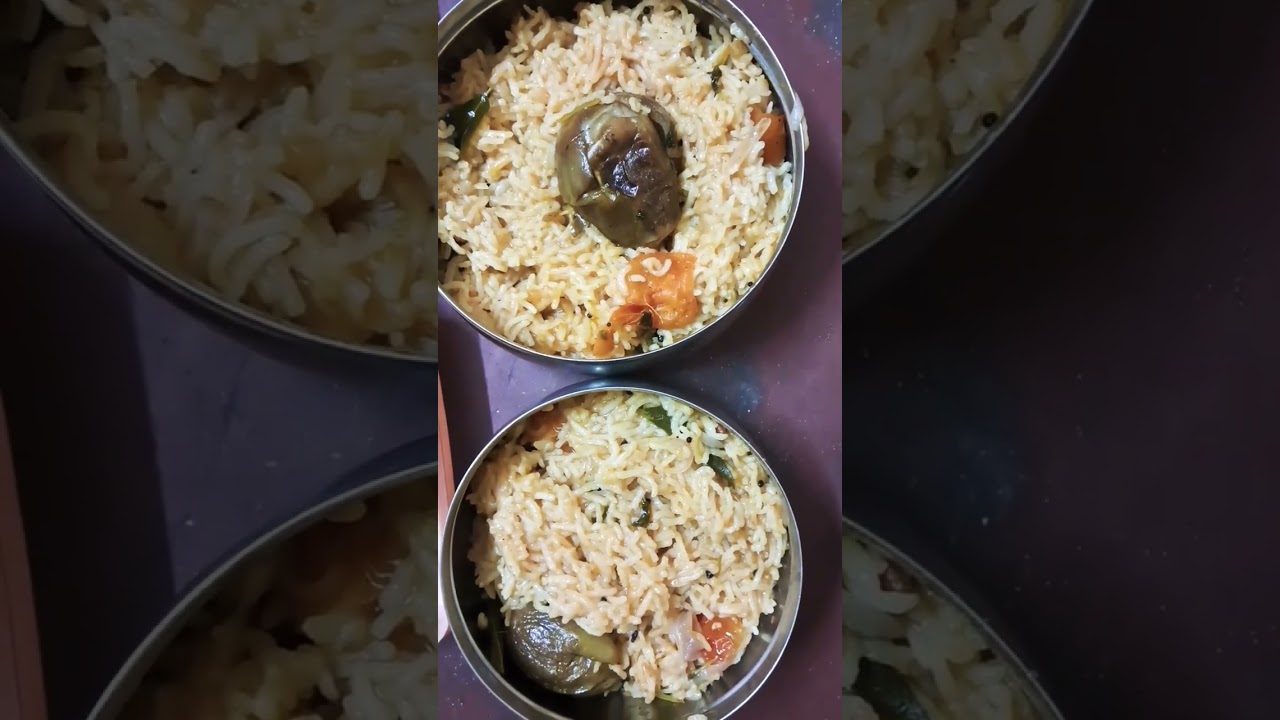 Simple lunch box recipe #lunchbox22 #subscribe #shorts #kanayavideos #shortsvideo #trending