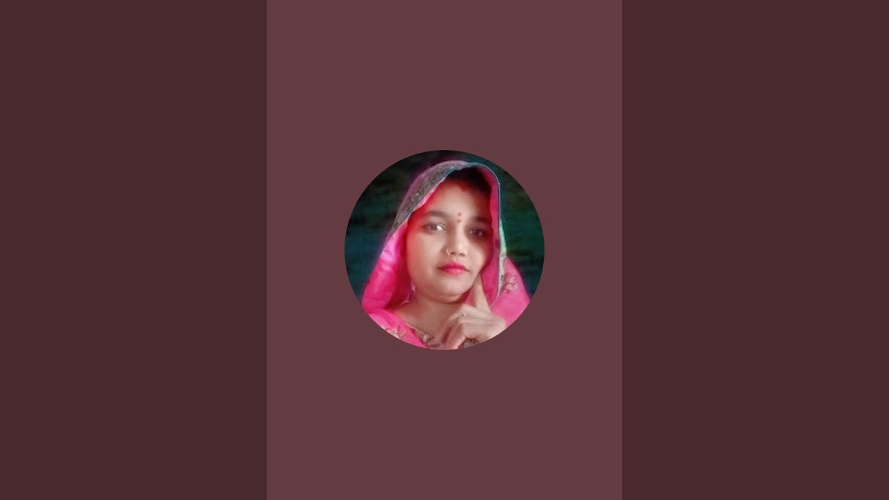 mamta devi blog 01 is live!