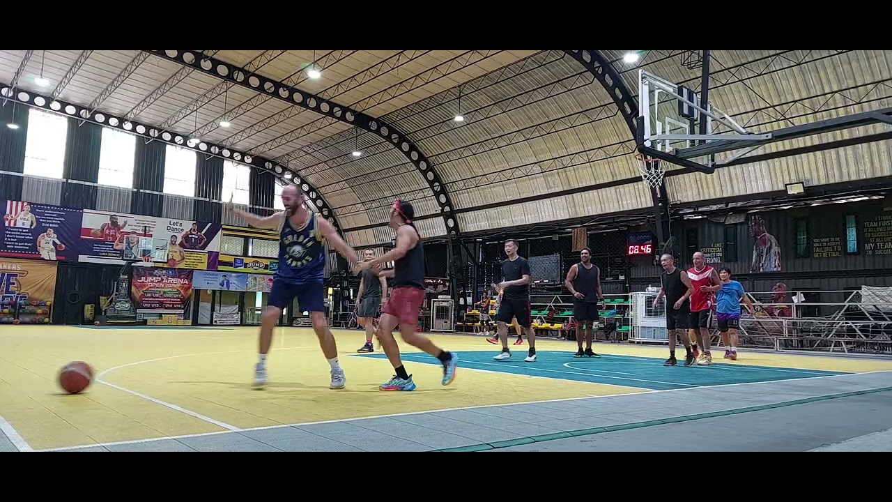 CM bball 20251227_08:40
