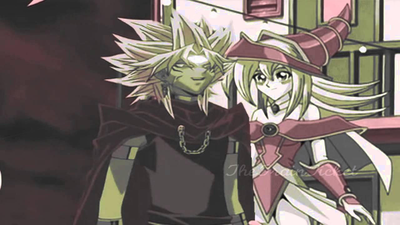 Jointshipping - Sin with a Grin