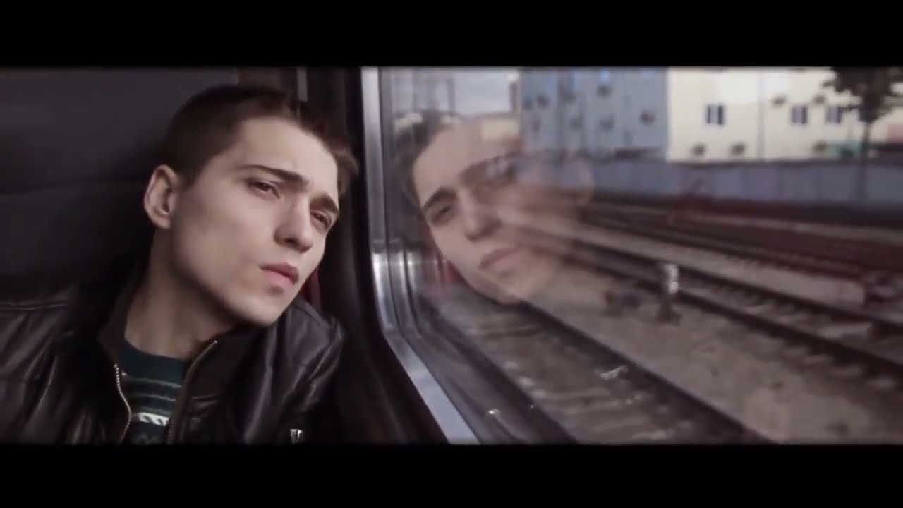 4SGM - Путь никогда не кончается