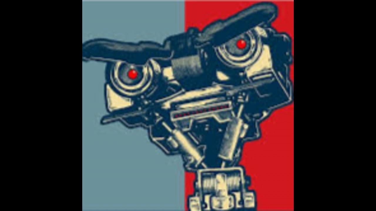 CWT639: You Can Tell When It’s AI (Most of the Time)