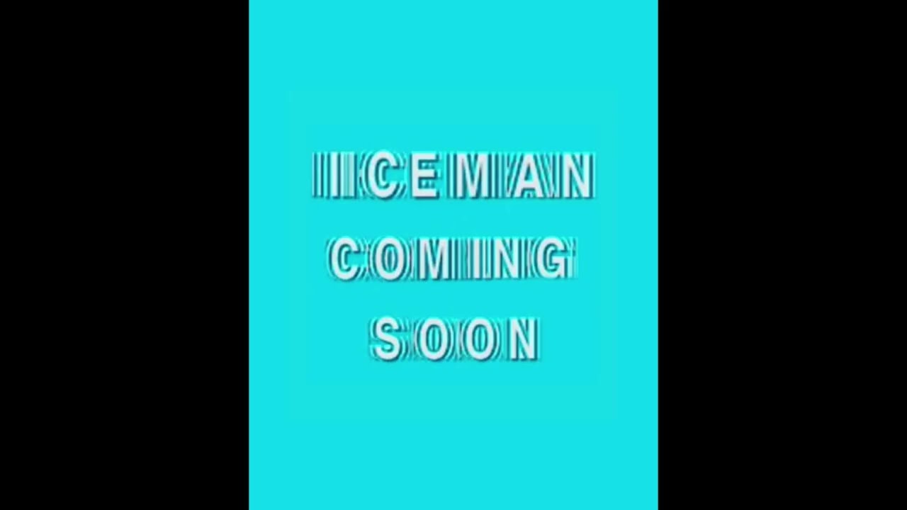 ICEMAN IS COMING VOL. 1 | DRAKE ICEMAN TYPE BEATS 2026