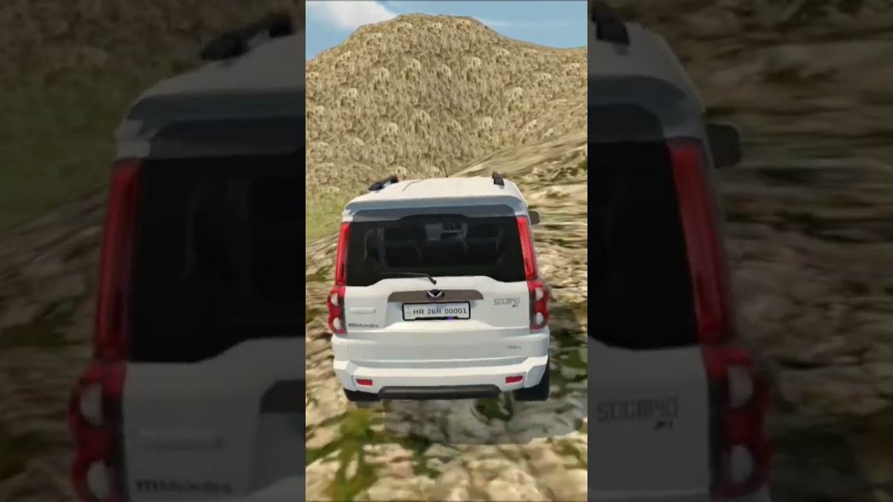 #cardgaming #cargaming #carryminatigaming #gaminglancar #carnivalgaming #careeringaming #gamingcar