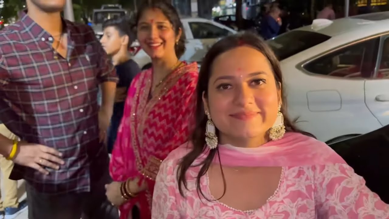 Aaj ka Din Bhut Special Hai || THEBAMOLAS
