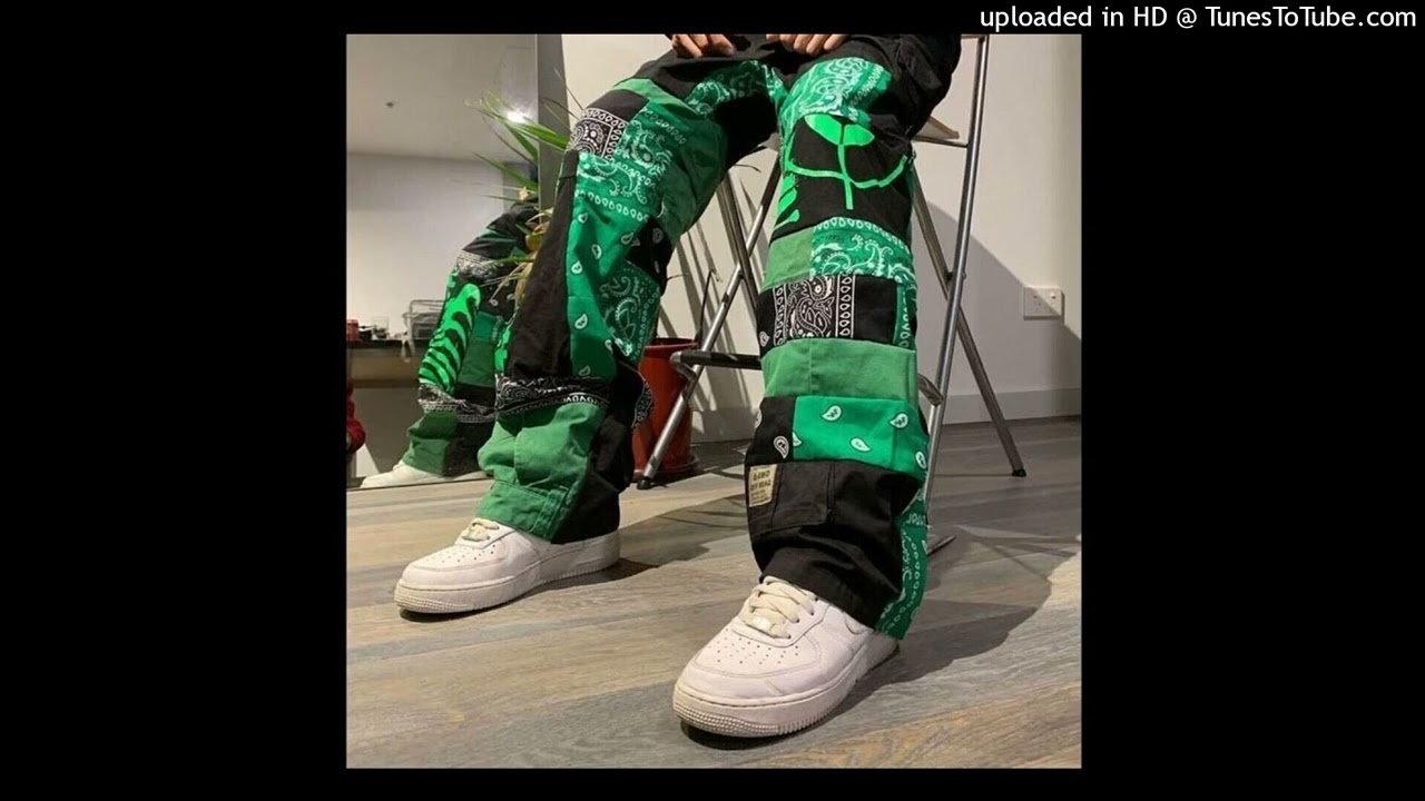 (free)* Yeat x iayze type beat 