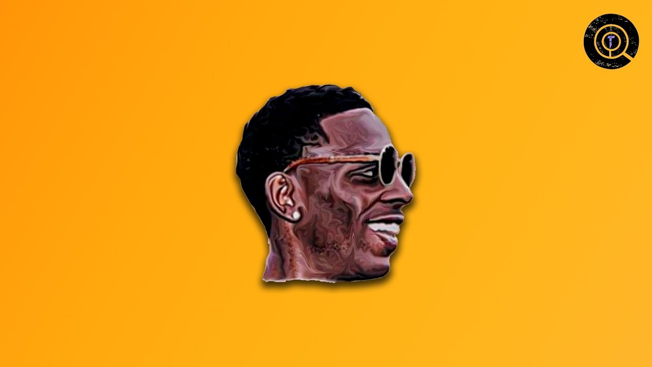 [FREE] Young Dolph Type Beat 2018 | Young Dolph Instrumental - Halo