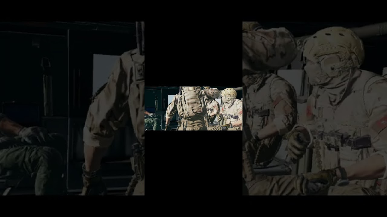 دلتافلاايس