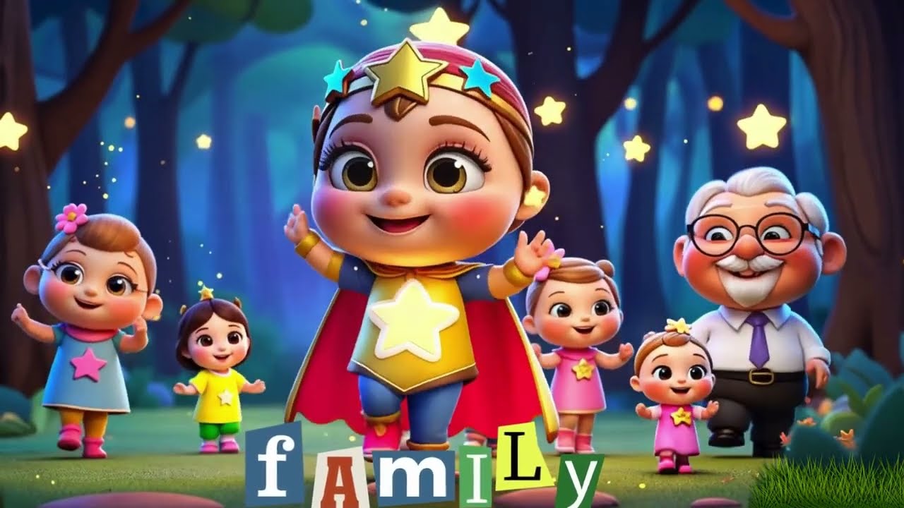 Little Learner's World: Fun and Learning for Babies and Toddlers