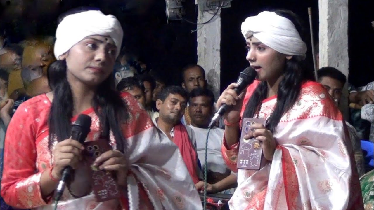 বুঝিলে বুঝিতে রে শ্যাম | পাঁচ পীর মাজার মেম্বার বাড়ি | হিট বিচ্ছেদ গান | Baul song | SM Music 4k 