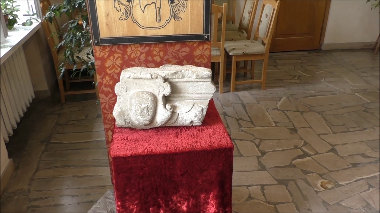 Nagłowice