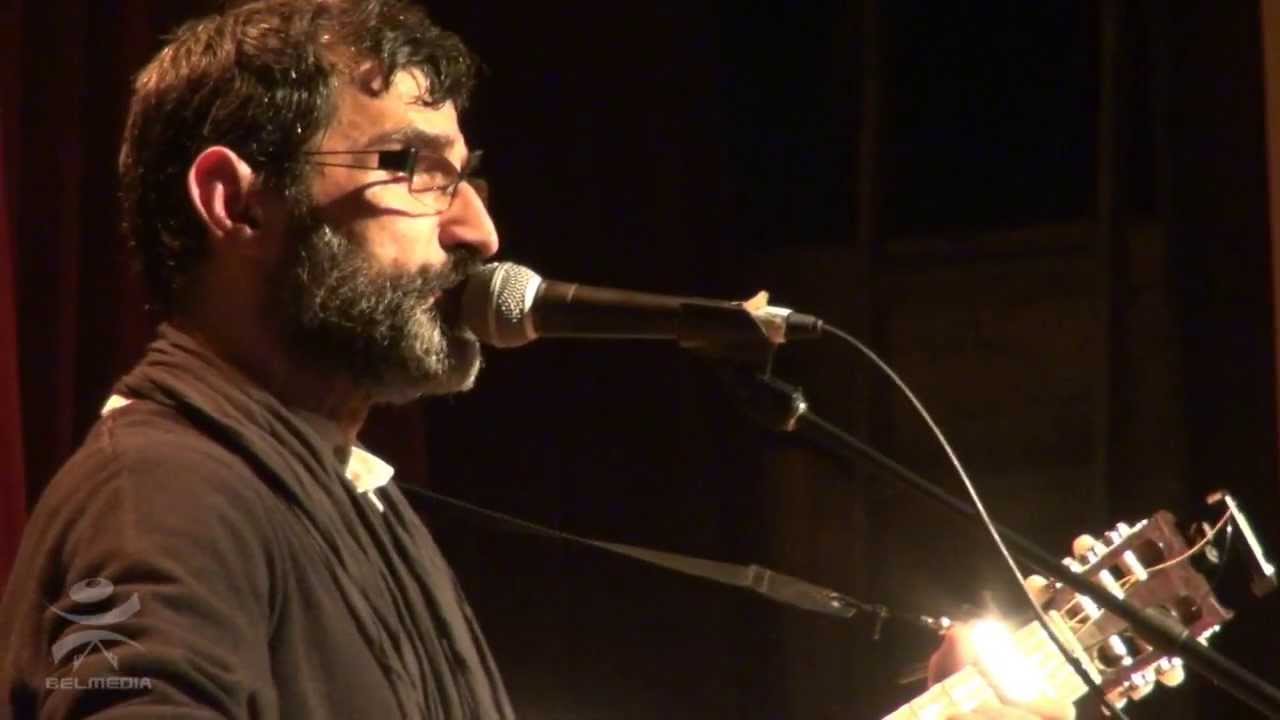 Si moh à Montréal, ses plus belles chansons