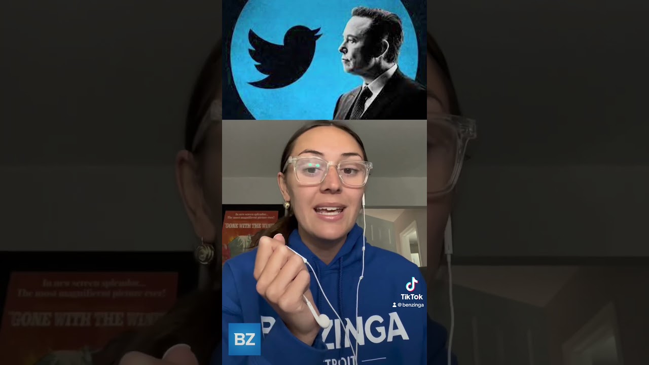 Twitter | X Update