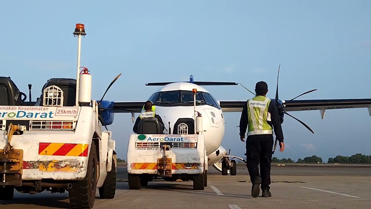 MASWing 9M MWB BKI-LBU