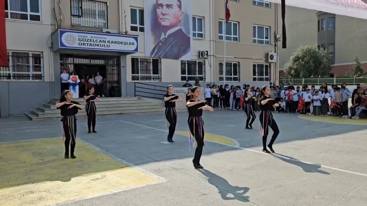 19 Mayıs hint gösterisi (2025) 