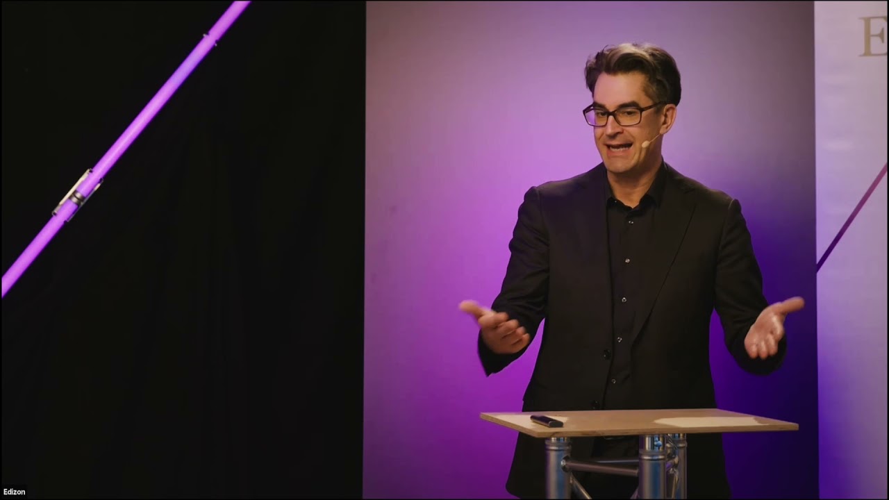 Difference between Outcome-Driven Innovation and Design Thinking - Martin Pattera