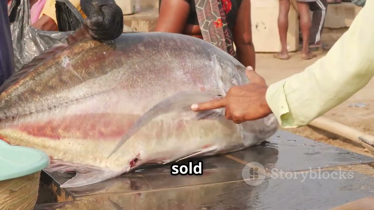 10 Most Expensive Ingredients in the World! (You Won&rsquo;t Believe #3!)