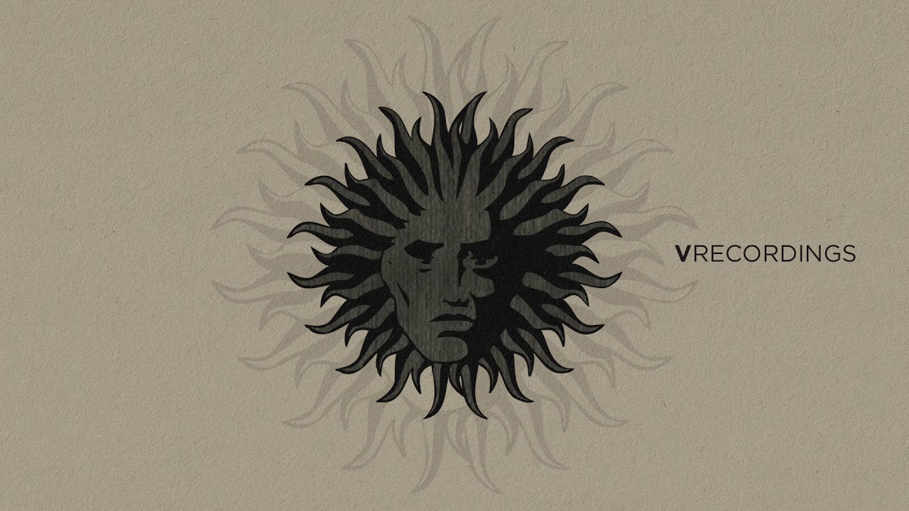 L-Side & Need For Mirrors - Resist [V Recordings]