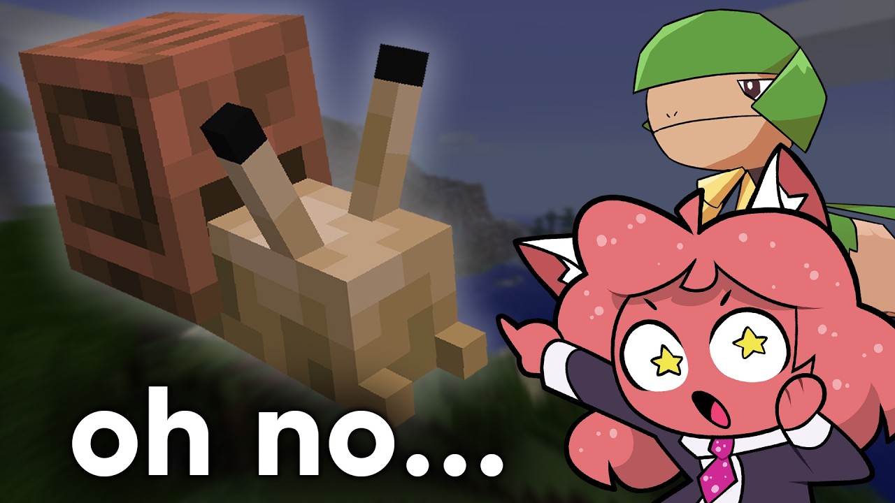 ROYAL PEAR'S MINECRAFT EVENT. [LIVE]