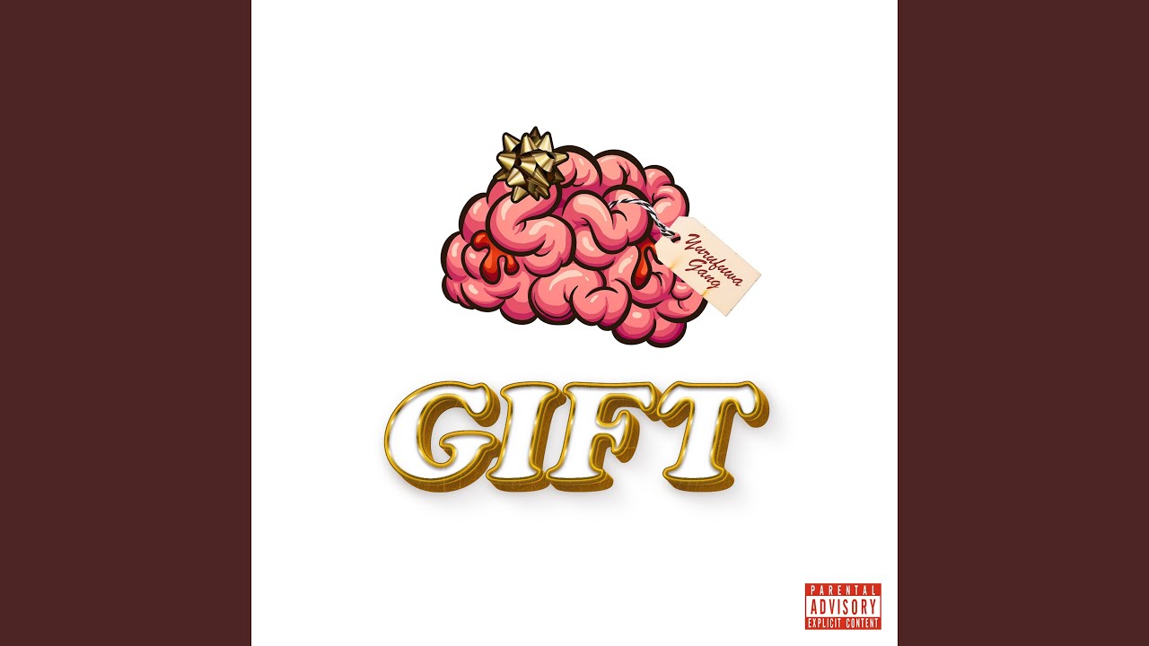GIFT