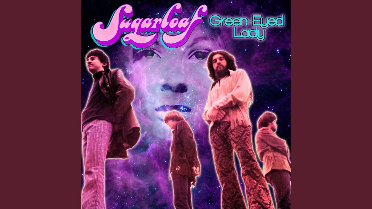 Don't Call Us, We'll Call You (Re-Recorded / Remastered)