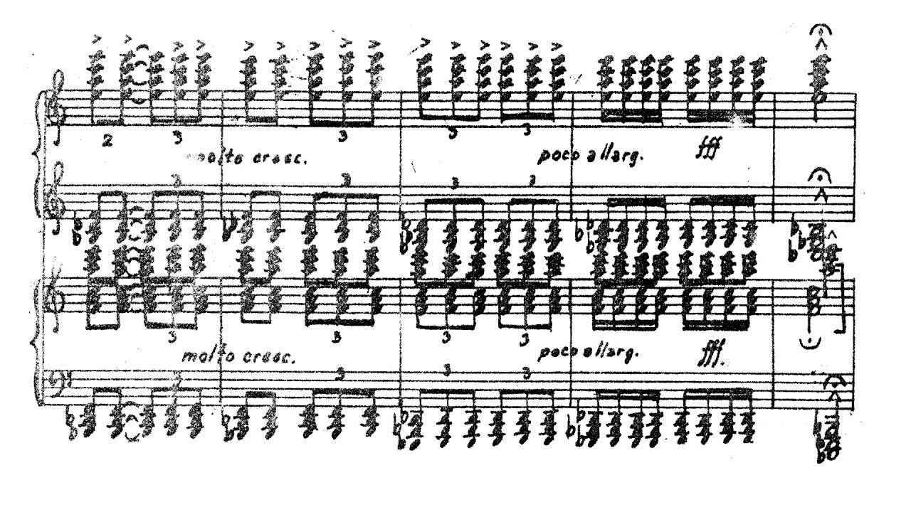 Lucrecia Kasilag - Divertissement for Piano and Orchestra (1960) (sheet music)