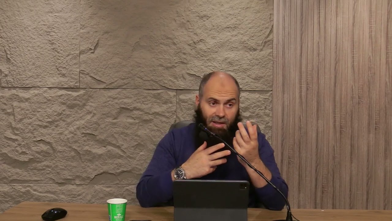 Pendimi te Allahu - Petrit Perçuku