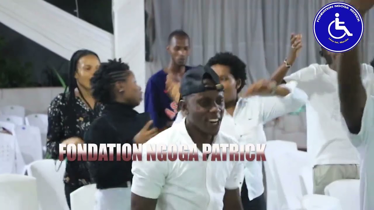 SINGAYE BY NIPO SIMPLE