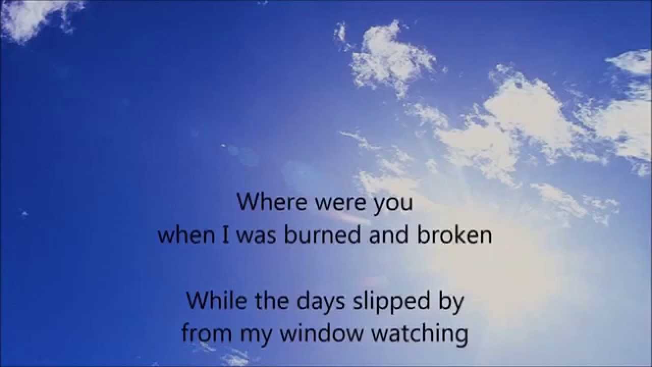 Pink Floyd - Coming Back To Life - HQ - Scroll Lyrics "22"