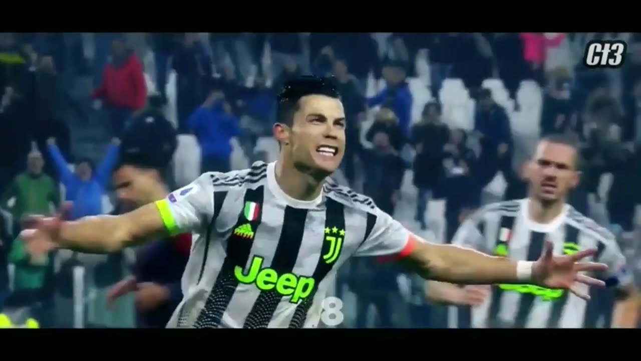 TOP 6 MELHORES COBRADORES DE PÊNALTI DO MUNDO