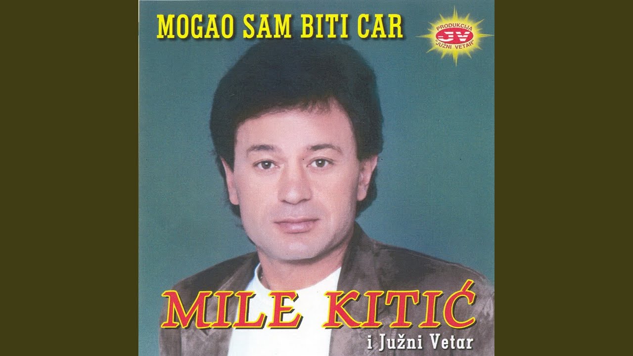 Sve su case ispijene