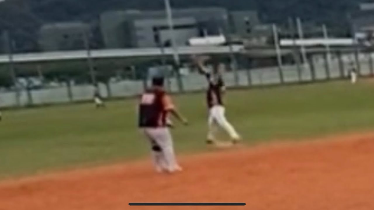 2026/2/7 勞苦功高韋利兄越區辦案精華及單日攻守精華